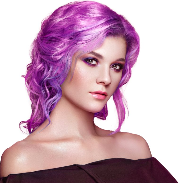 Best Salon in Faridabad Luxury Salon in Faridabad Rawls Salon